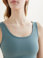 Restore Bra Top