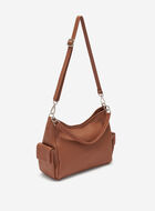 Ella Cargo Bag Cloud