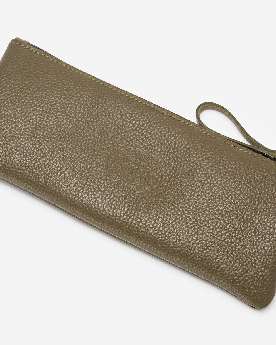Pencil Case Cervino