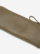 Pencil Case Cervino