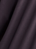 T-shirt décontracté Sporting Goods pour homme