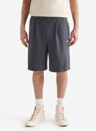 Cloud Jersey Short 9.5 Inch