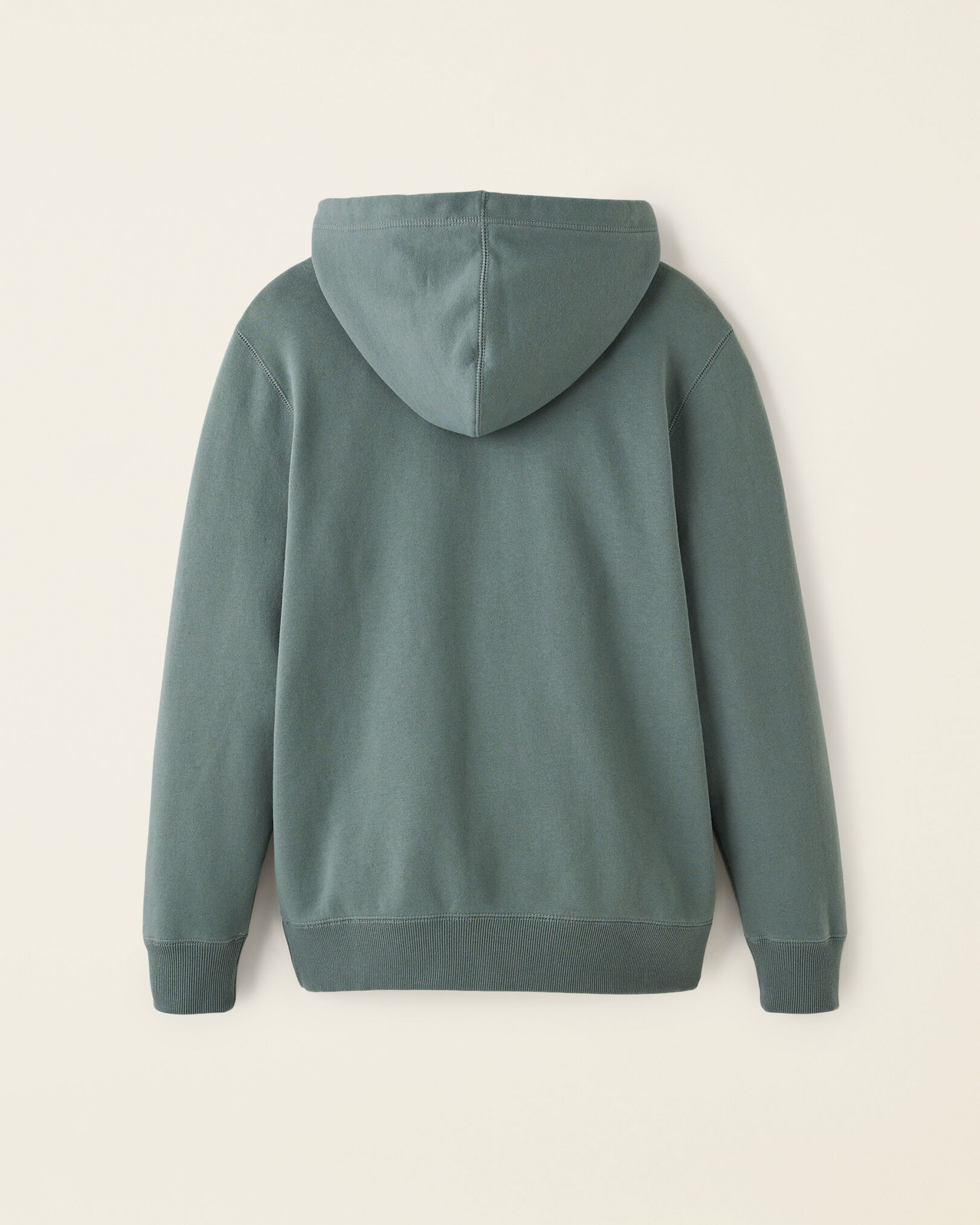 Green roots hoodie 2025