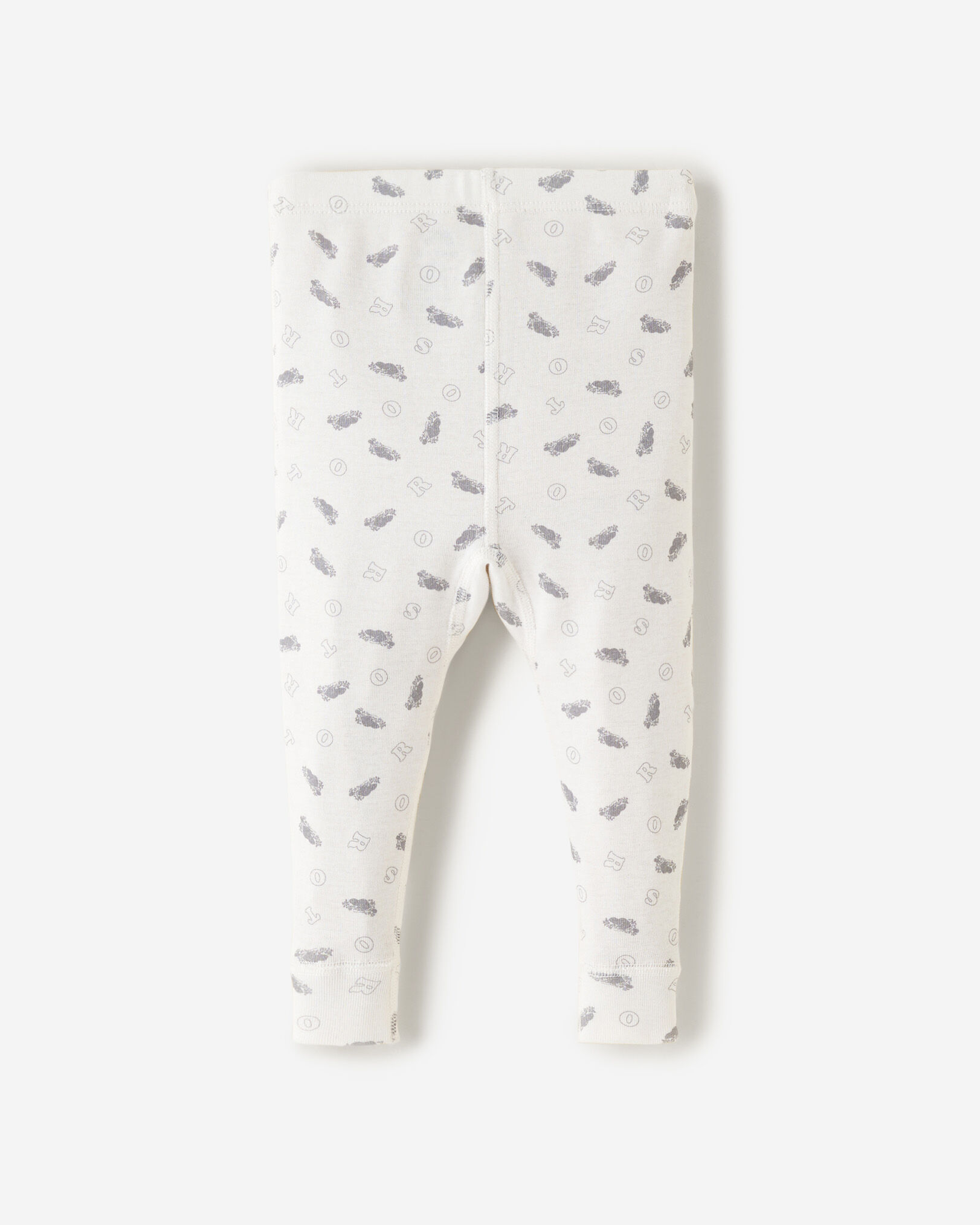 Roots Baby's First Pant