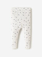 Roots Baby's First Pant