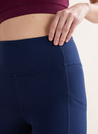 Legging à poche Restore
