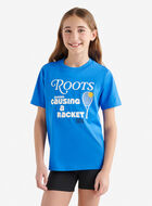 Kids Sports Club T-Shirt