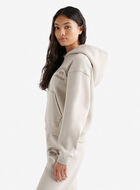 1973 Athletics Shrunken Hoodie