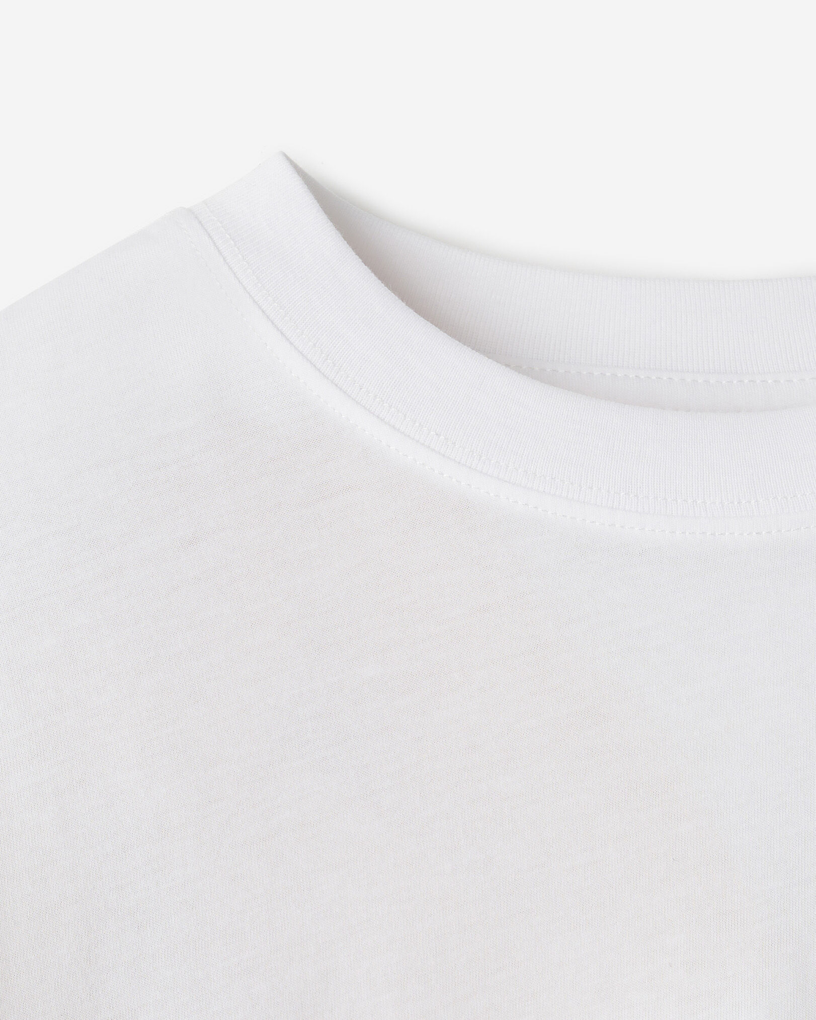 T-shirt Athletics Roots pour enfants