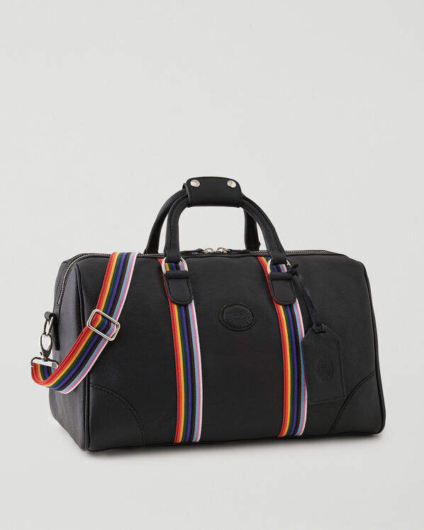 Rainbow Small Banff Bag Cervino