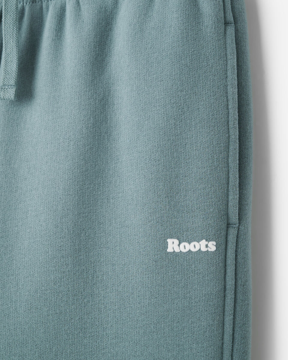 Kids Cloud Straight Sweatpant