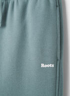 Kids Cloud Straight Sweatpant