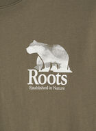 Mens Backtrail T-Shirt