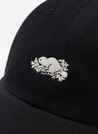 Everyday Cooper Beaver Cap