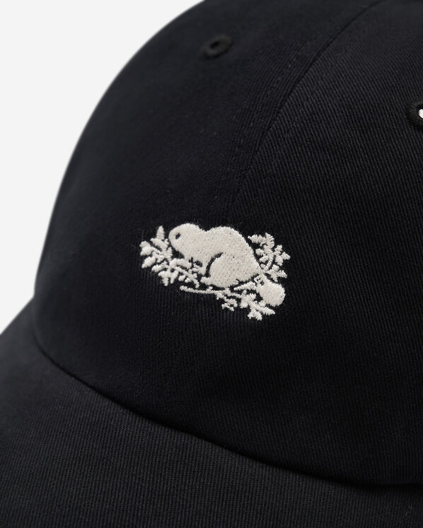 Everyday Cooper Beaver Cap