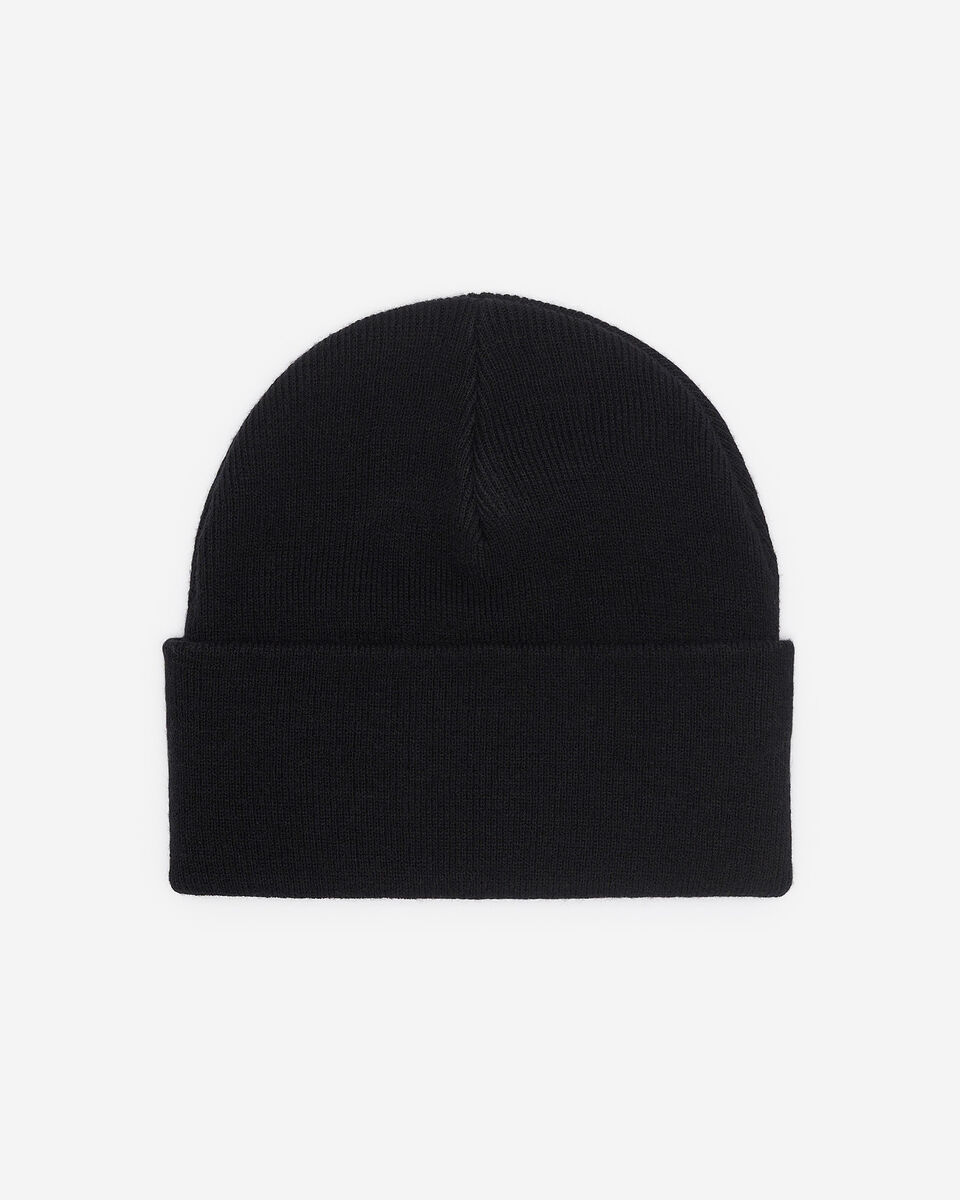 Love Toque