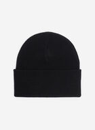 Love Toque