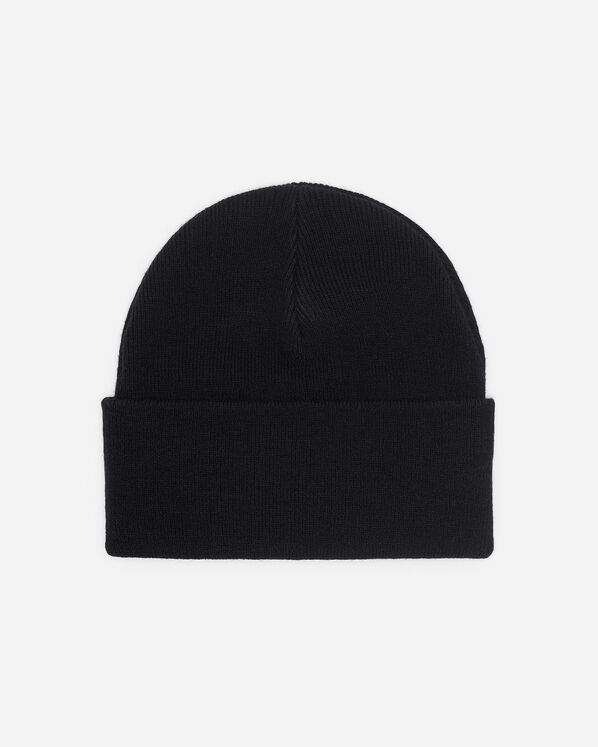 Tuque Amour Tuque Amour