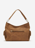 Ella Cargo Bag Tribe