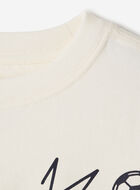 Toddler Beaver League T-Shirt