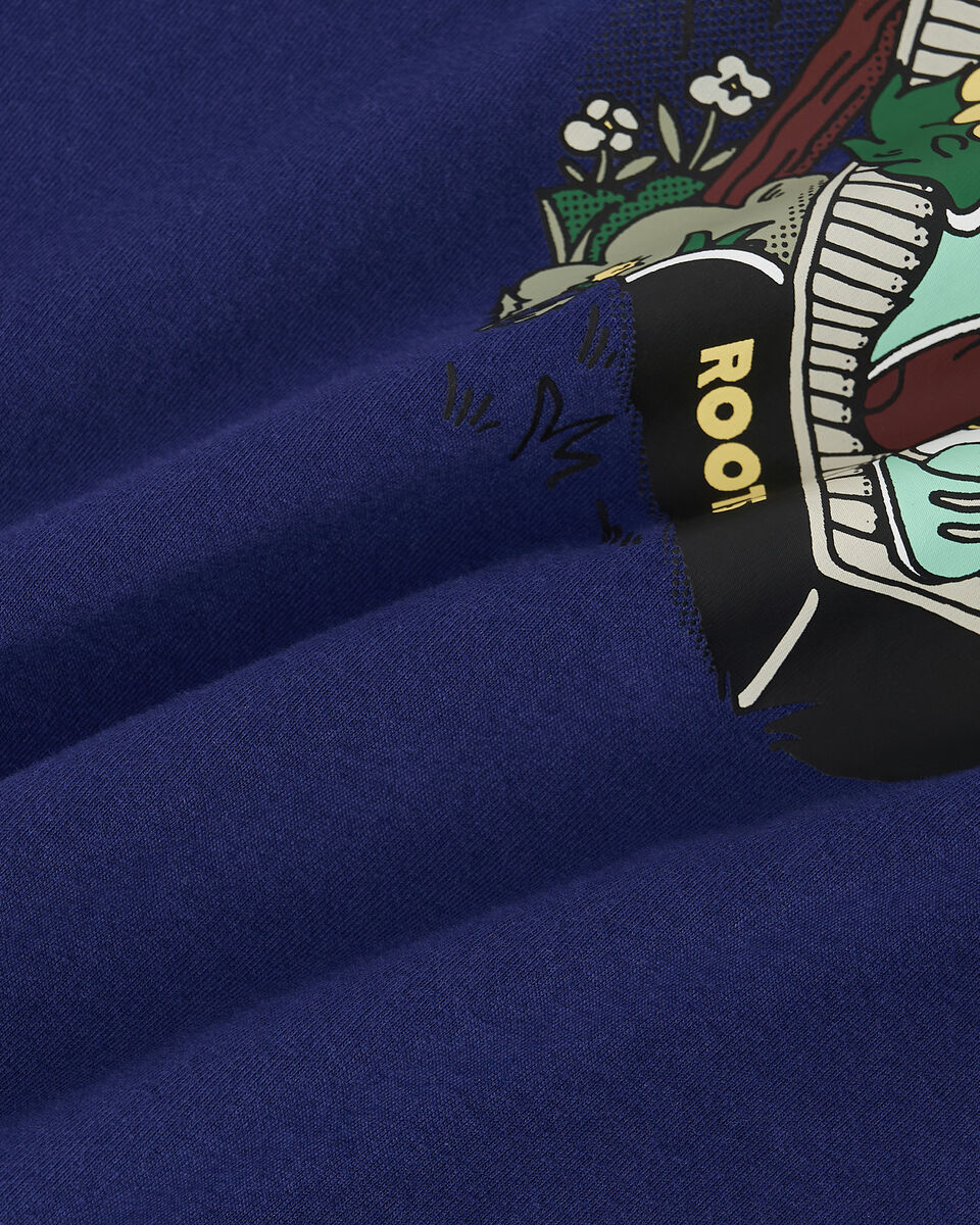 Toddler Natural Element T-Shirt