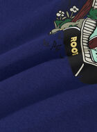 Toddler Natural Element T-Shirt