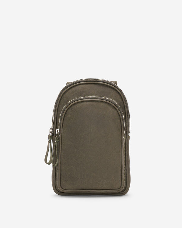 Trinity Sling Tribe