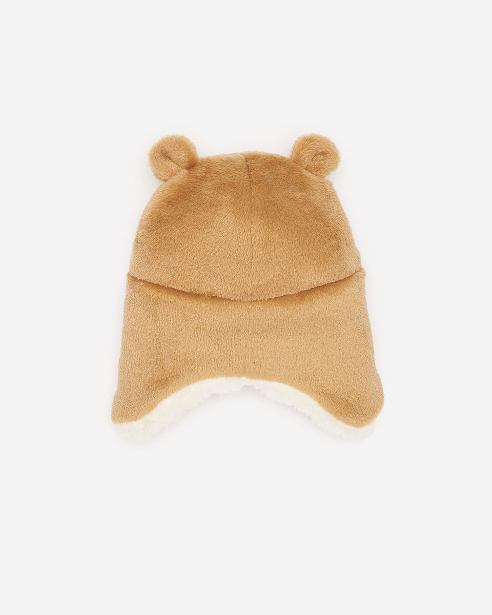 Baby Kombi Velboa Set
