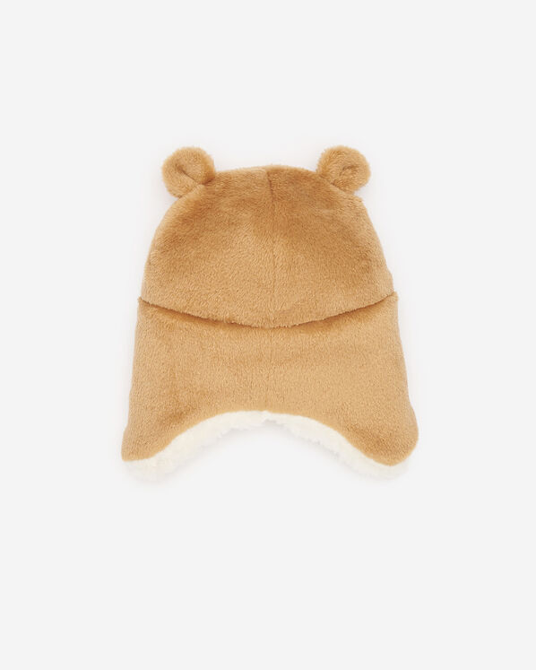 Ensemble Velboa Kombi pour b&eacute;b&eacute;s