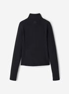 Active Warm Full Zip Jacket