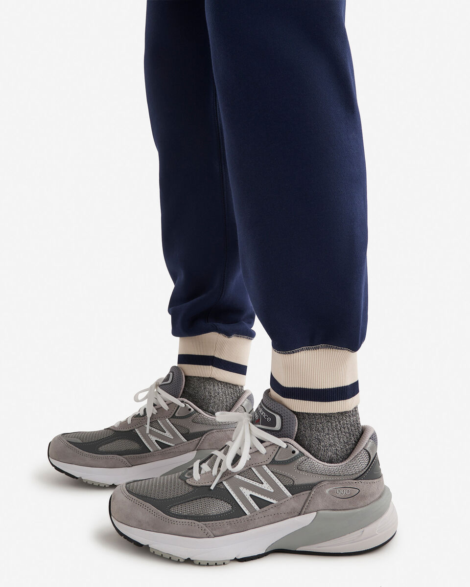 Cabin Cuff Original Sweatpant