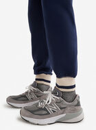 Cabin Cuff Original Sweatpant