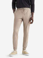 Park Tech Jogger