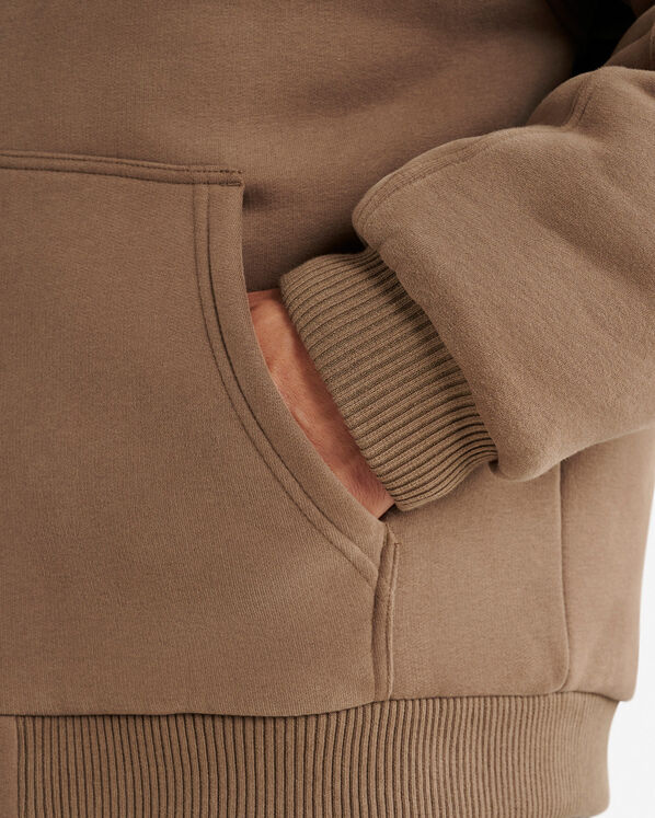 Cloud Insulated Jacket Cloud Insulated Jacket