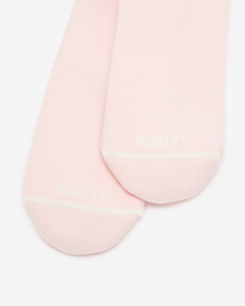 Adult Cooper Beaver Sock