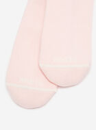 Adult Cooper Beaver Sock