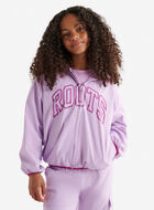 Kids Bubble Jacket