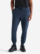 Pantalon sport Recover