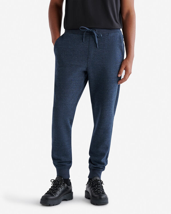 Pantalon sport Recover