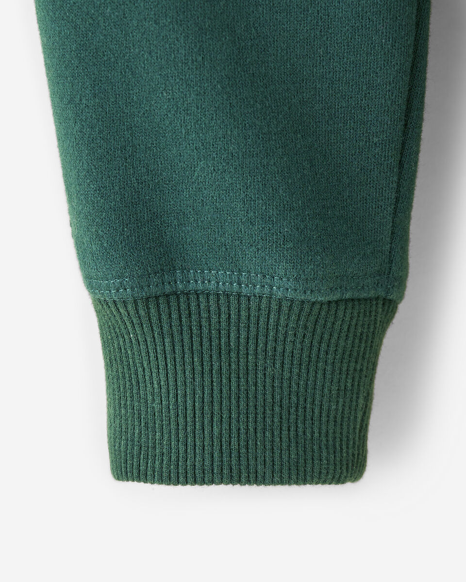 Toddler One Sweatpant