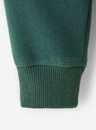 Toddler One Sweatpant