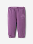 Baby Heritage Beaver Sweatpant