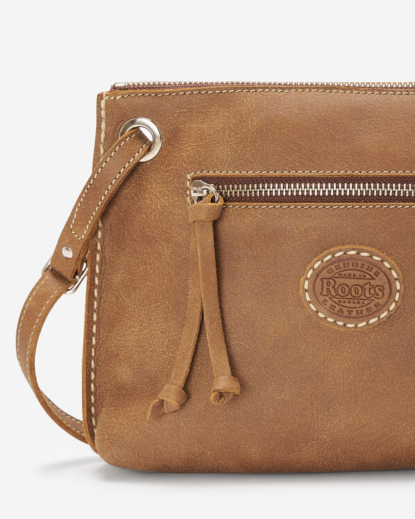 Maple Leaf Edie Bag Tribe