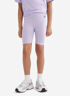 Girls Renew Bike Short