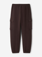 Cloud Cargo Sweatpant