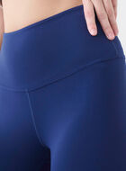 Legging à taille haute Restore