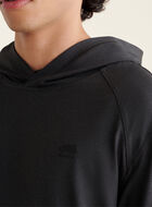 Renew Long Sleeve Hoodie