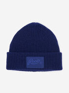 Sporting Goods Wool Toque