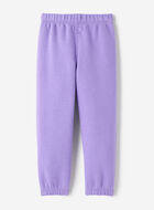 Toddler Retro Sweatpant