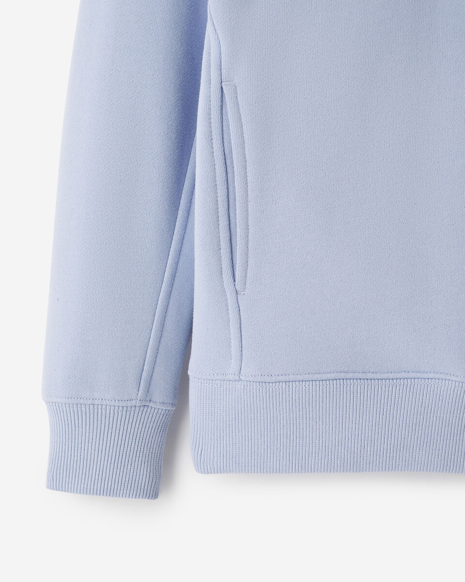 Kids One Hoodie